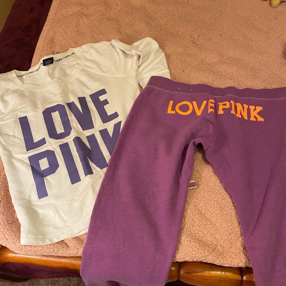 This is an identical listing that I have that’s already been sold